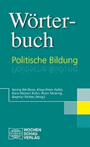 Vorschaubild Allgemeines Sachbuch 1