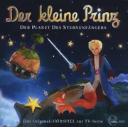 Vorschaubild Hörspiel für Kinder 1