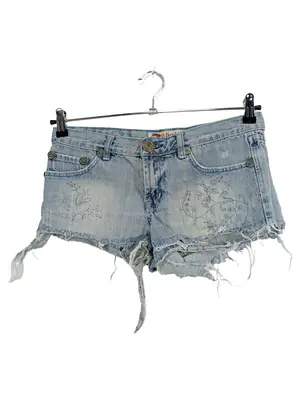 O2 DENIM Jeans Shorts
