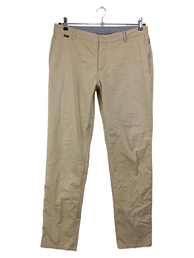 NIKE Stoffhose Bild 1