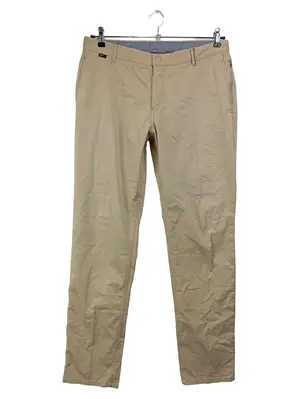 NIKE Stoffhose