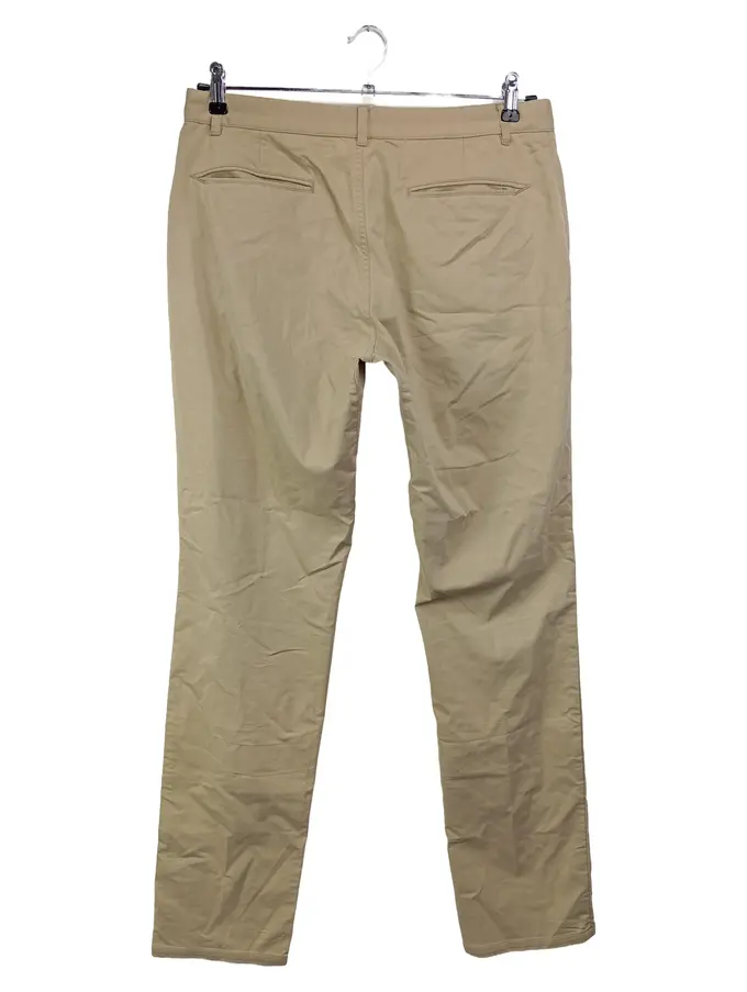 NIKE Stoffhose Bild 2