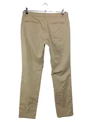 Vorschaubild NIKE Stoffhose 2
