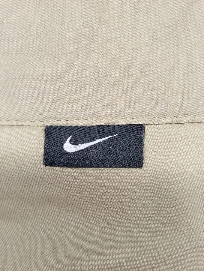 NIKE Stoffhose Bild 3
