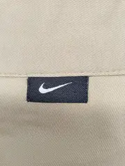 Vorschaubild NIKE Stoffhose 3