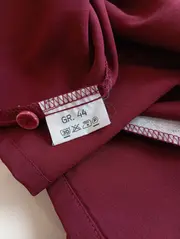 Vorschaubild HEINZELMANN Bluse 4