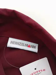 Vorschaubild HEINZELMANN Bluse 3