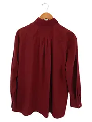 Vorschaubild HEINZELMANN Bluse 2