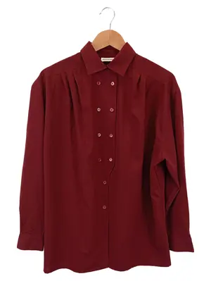 HEINZELMANN Bluse