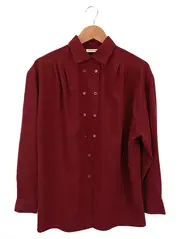 Vorschaubild HEINZELMANN Bluse 1