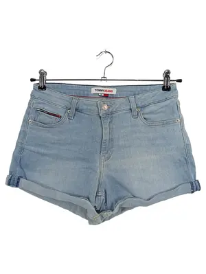 TOMMY JEANS Jeans Shorts