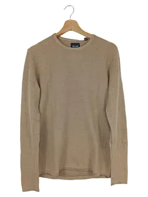 ONLY & SONS Pullover