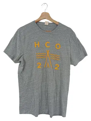 HOLLISTER T-Shirt