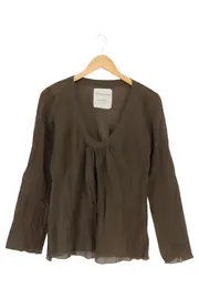 Vorschaubild BLAUMAX Bluse 1