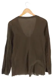 Vorschaubild BLAUMAX Bluse 2