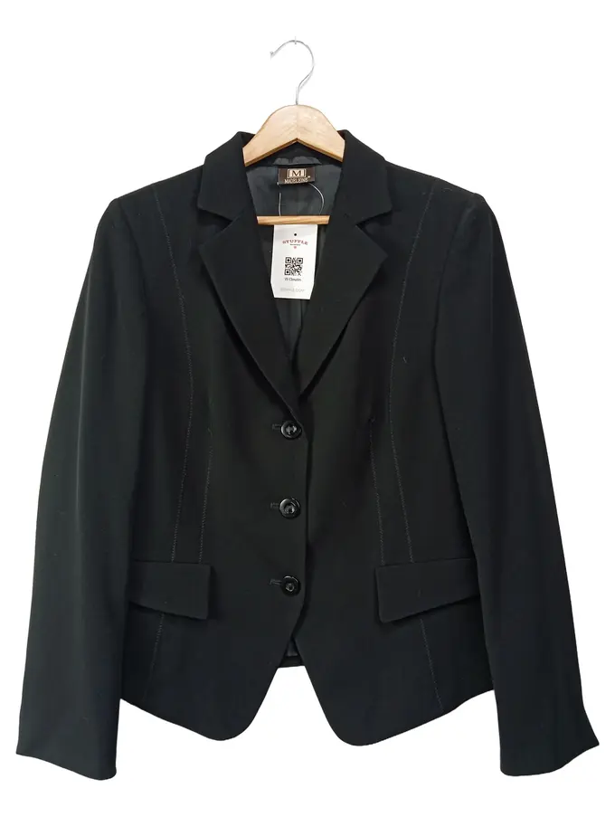 MADELEINE Blazer Bild 1