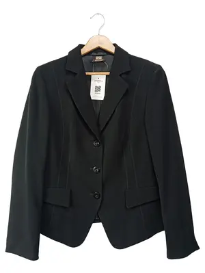 MADELEINE Blazer