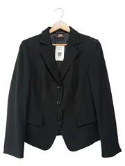 Vorschaubild MADELEINE Blazer 1
