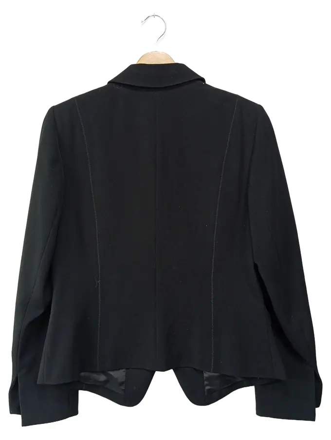 MADELEINE Blazer Bild 2