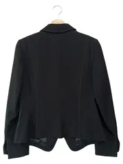 Vorschaubild MADELEINE Blazer 2