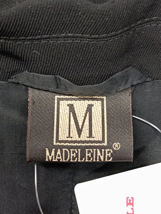 MADELEINE Blazer Bild 3