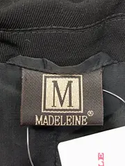 Vorschaubild MADELEINE Blazer 3