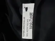 Vorschaubild MADELEINE Blazer 4