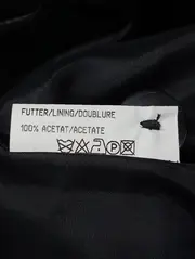Vorschaubild MADELEINE Blazer 4