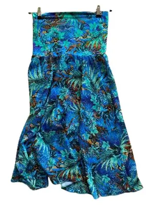 LISE CHARMEL Sommerkleid