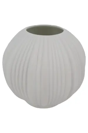 KAISER Vase