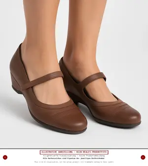 ALESSANDRO BONCIOLINI Ballerinas