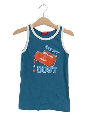 DISNEY Fanshirt