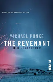 Vorschaubild Abenteuerroman 1