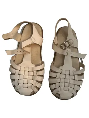 NEXT Sandalen