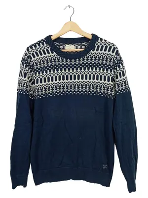 SELECTED HOMME Pullover