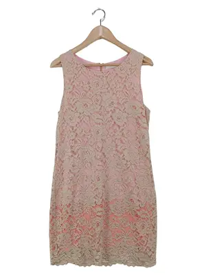 PATRIZIA PEPE Cocktailkleid