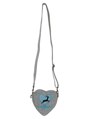 WALDSCHÜTZ Umhängetasche