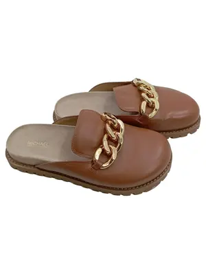 MICHAEL KORS Pantoletten