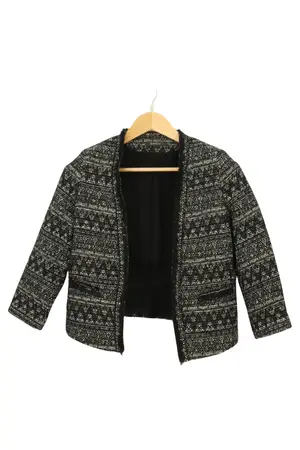 ESPRIT Leichte Jacke