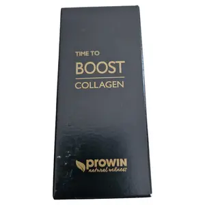 PROWIN Serum