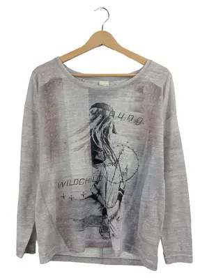 GERRY WEBER Pullover