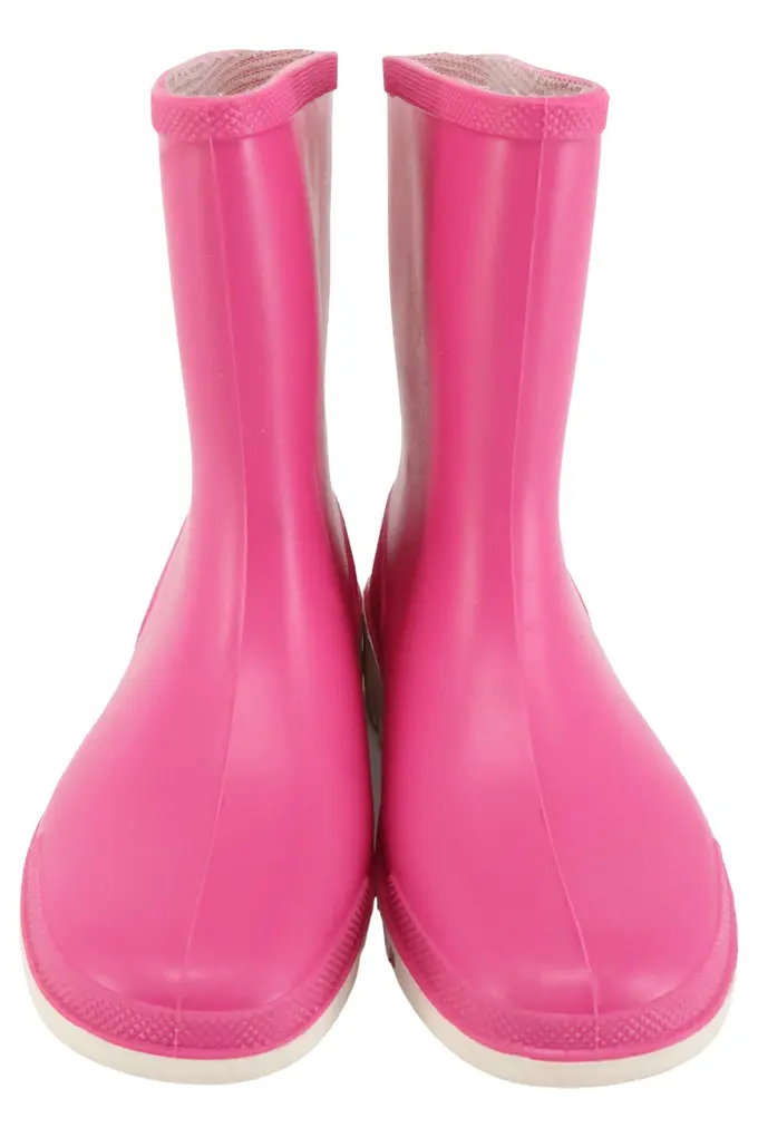 DUNLOP Gummistiefel Bild 2