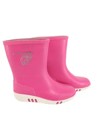 DUNLOP Gummistiefel