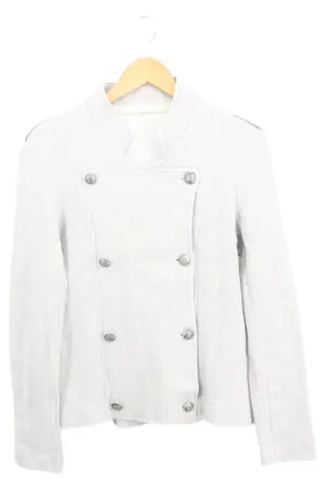AUST Blazer