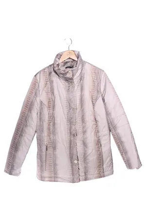 ISABELL Leichte Jacke