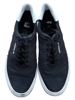 ADIDAS Sneaker low