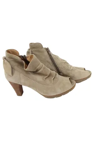 PAUL GREEN Stiefelette