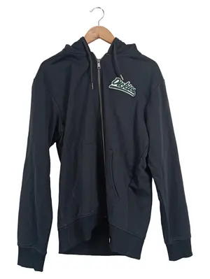 DICKIES Kapuzenpullover