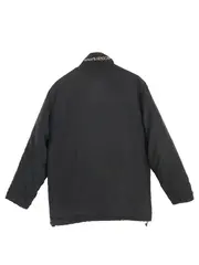 Vorschaubild HENSON & HENSON Outdoorjacke 2
