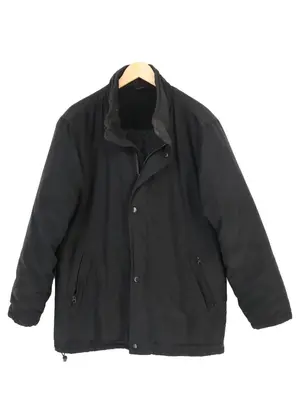 HENSON & HENSON Outdoorjacke